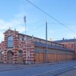 Helsinki: A Food Lovers Guided Walk with a Local - What to Expect from the Tour