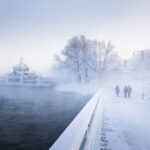 Helsinki and Porvoo Private Tour by Luxury Car with Guide - FAQs