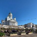 Helsinki and Suomenlinna Day Tour with Ferry Ride - Who Will Love This Tour?