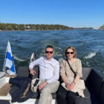 Helsinki: Archipelago Sightseeing Boat Tour - Analyzing the Value