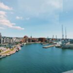 Helsinki: Design, Industry and Architecture Walking Tour - Exploring Helsinki’s Design District