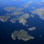 Helsinki: Eco-friendly Helicopter Sightseeing Tour (1h) - Why This Tour Offers Real Value