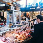 Helsinki: Food Walking Tour with Tastings - Why This Tour is Worth It