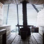 Helsinki: Löyly Sauna Entry Ticket - What Makes Löyly Stand Out?