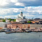 Helsinki: Must-See Attractions Guided Walking Tour - Exploring Helsinki in Depth