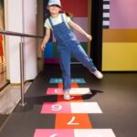 Helsinki: Paradox Museum Entry Ticket - What to Expect at the Paradox Museum Helsinki