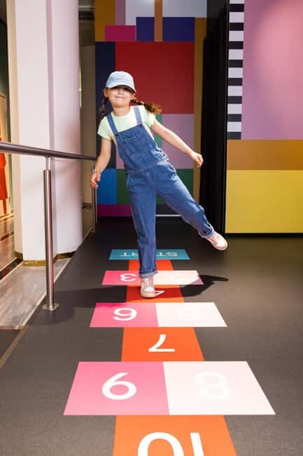 Helsinki: Paradox Museum Entry Ticket - What to Expect at the Paradox Museum Helsinki