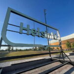 Helsinki & Porvoo: Full-Day Cultural & Scenic Tour - What We Think About the Cost & Value