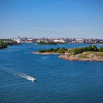 Helsinki: Private Boat Tour - Why Choose a Private Boat Tour in Helsinki?