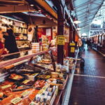 Helsinki: Private Culinary and Culture tour - The Final Stop: Rooftop Drinks or Coffee