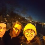 Helsinki: Private Walking Tour with a Local - What to Expect: A Typical Day on the Tour