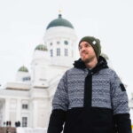 Helsinki: Rent Winter Clothing Sets - How does the rental process work?