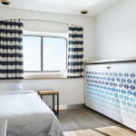 Helsinki-Stockholm Oneway Overnight Cruise with Cabin Stay - The Journey Across the Baltic