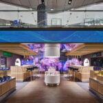 Helsinki-Tallinn All Inclusive Ferry Day Trip Business Class - The Itinerary in Detail