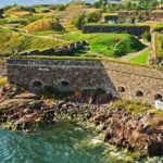 Helsinkis Island Fortress: An Audio Tour of Suomenlinna - Final Thoughts