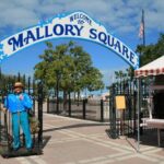 Hemingway's Key West Self Guided Walking Audio Tour - Analyzing the Value