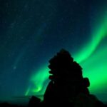 Henningsvær: Northern Lights Tour with Photographer - Who Will Love This Tour?