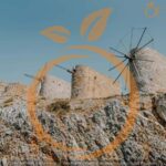 Heraklion areas :Half-Day Lasithi Plateau-Mythology Park - The Heart of the Tour: Mythology and Crafts