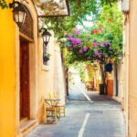 Heraklion Areas:Rethymno,Chania & Lake Kournas Full-Day Tour - Who Will Love This Tour?