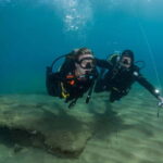 Heraklion: Basic Diver for Beginners - What’s Included and What’s Not