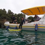 Heraklion: Boat Safari with guided snorkeling tour. - Who Will Love This Tour?