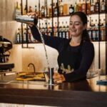 Heraklion: Cocktail Workshop with Finger Food Pairing - What Reviewers Say