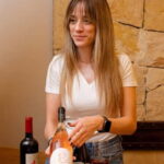 Heraklion: Cretan Wine Tasting Experience - Practical Details