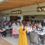 Heraklion: Dafnes Wine Region Private Tour with Lunch - Who Will Love This Tour?