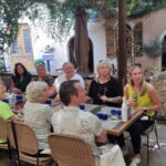 Heraklion: Food City Tour - Who Should Consider This Tour?