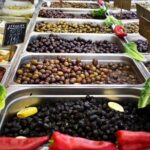Heraklion Food Stories Walking Tour with 8 local-favorite stops - Tasting the Classic: Bougatsa at a Family-Owned Bakery