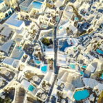 Heraklion: Guided Santorini Day Trip with Ferry Cruise - Transportation & Timing