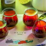 Heraklion: Guided Tasting of 3 Extra Virgin Olive Oil - Who Should Book This Tour?