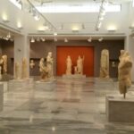 Heraklion: Knossos Private Full-day tour - What’s Included and Why It Matters