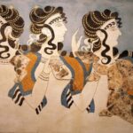 Heraklion Knossos Private Guided Day Trip - Practical Details and Tips for Your Day