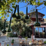 Heraklion: Knossos, Zeus, Villages & Olive Oil Factory Tour - Authenticity and Local Flavor