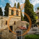 Heraklion :Lasithi Plateau -Mythology Park&Knossos Palace - What’s Included & What’s Not