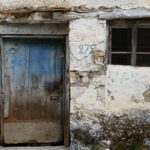 Heraklion: Lasithi Villages, Pottery Art & Knossos Palace - What Does This Tour Mean for You?