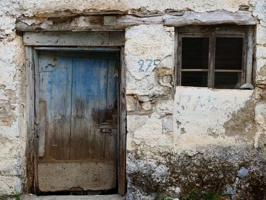 Heraklion: Lasithi Villages, Pottery Art & Knossos Palace - What Does This Tour Mean for You?