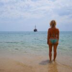 Heraklion, Malia & Agia Pelagi:Boat Trip to Koufonisi Island - Who Would Enjoy This Tour?