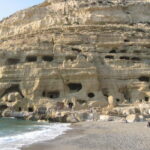 Heraklion: Matala & Zaros Hidden Treasures Day Trip - What Sets This Tour Apart?