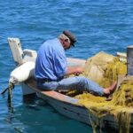 Heraklion: Mirabello Bay Day Trip with Plaka and St. Nikolas - Who Will Enjoy This Tour?