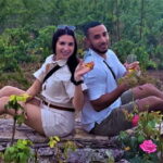 Heraklion: Olive oil and Wine Tour with Lunch - Practical Details and Considerations