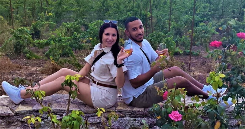 Heraklion: Olive oil and Wine Tour with Lunch - Practical Details and Considerations