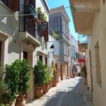 Heraklion: Rethymno Oil & Honey Tasting Pottery & Margarites - What the Tour Includes and What to Consider