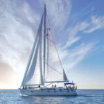 Heraklion: Sailing to Dia island with lunch on Bavaria 51 - Frequently Asked Questions