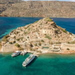 Heraklion: Spinalonga, Agios Nikolaos, & Elounda Tour - A Deep Dive Into the Tour Experience