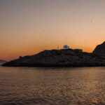 Heraklion: Sunset Sailing Cruise Dia Island with Snorkeling - What Makes This Tour Special?