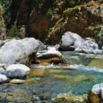 Heraklion to Samaria Guided Tour: Europes Longest Gorge - The Itinerary: Step-by-Step