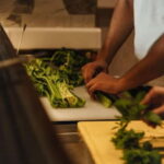 Heraklion: Vegan Cocktail Masterclass with Cretan Flavours - What You Can Expect: From Shake to Snack