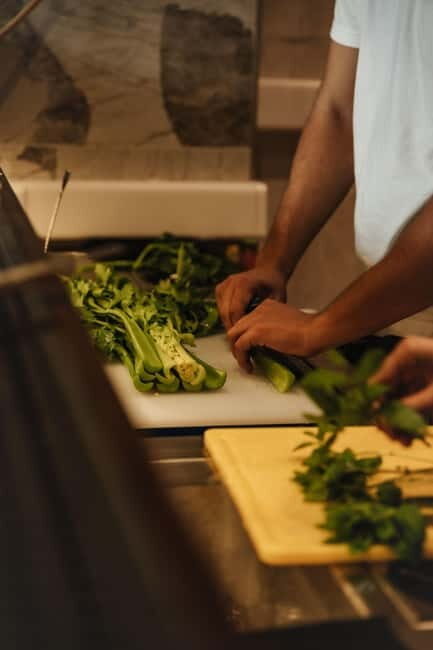 Heraklion: Vegan Cocktail Masterclass with Cretan Flavours - What You Can Expect: From Shake to Snack